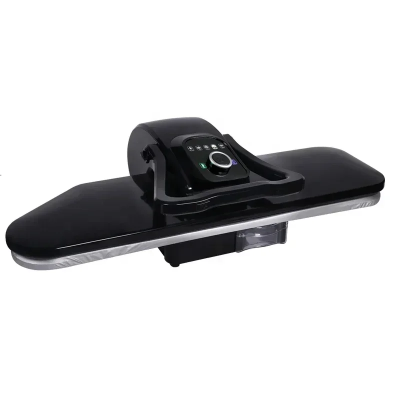 Hot SalesSYP8810A Automatisch stoompersijzer