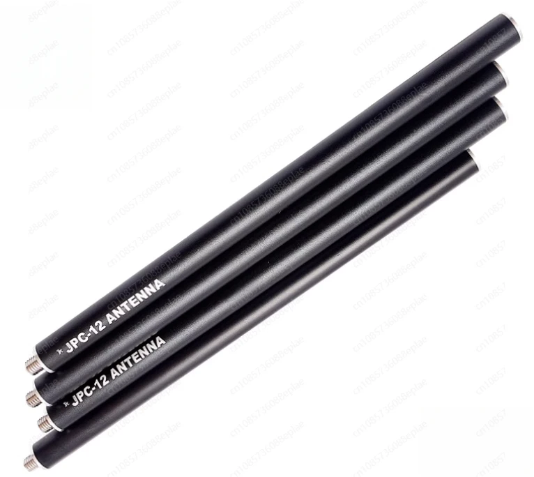 1Pc Pac-12 Portable… - image