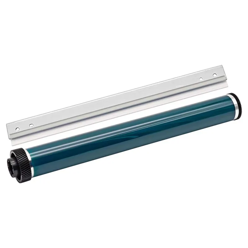 OPC Drum Blade for Ricoh IM 350 350F 430F 430Fb P501 P502 High resolution, stable and clear colors