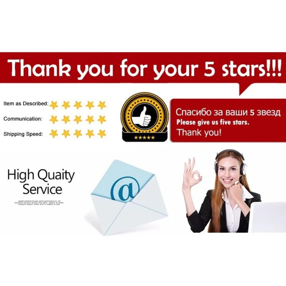 مضحك ميمي ثلاثة الراكون الدكتور الفلفل خمر للجنسين تي شيرت التصميم الإبداعي الجرافيك المطبوعة الرجال Crewneck القطن المحملة القمم