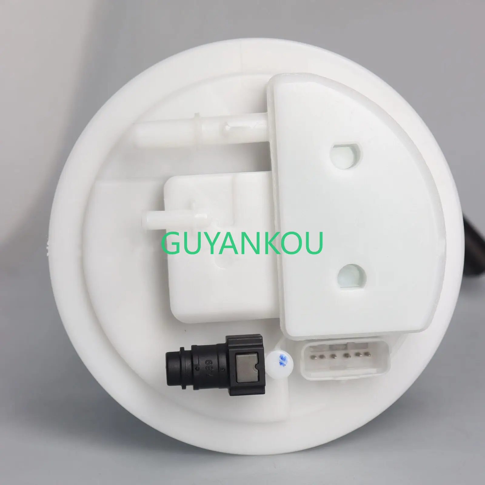 9823727280 1674216880 31227166 3122716601 Fuel Pump Module Assembly for CITROEN C5 Aircross 2019-2024 1.2L 1.6L