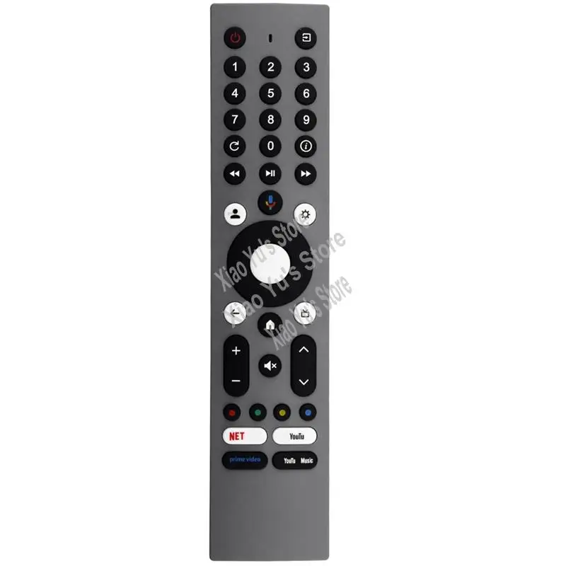 Replace RM-C3295 Vo… - image