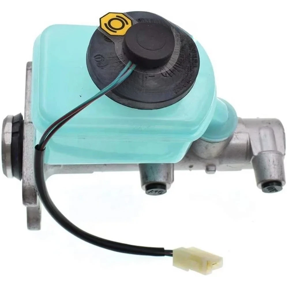 

Store Brake Master Cylinder 47201-35790nCompatible