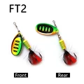 FT2