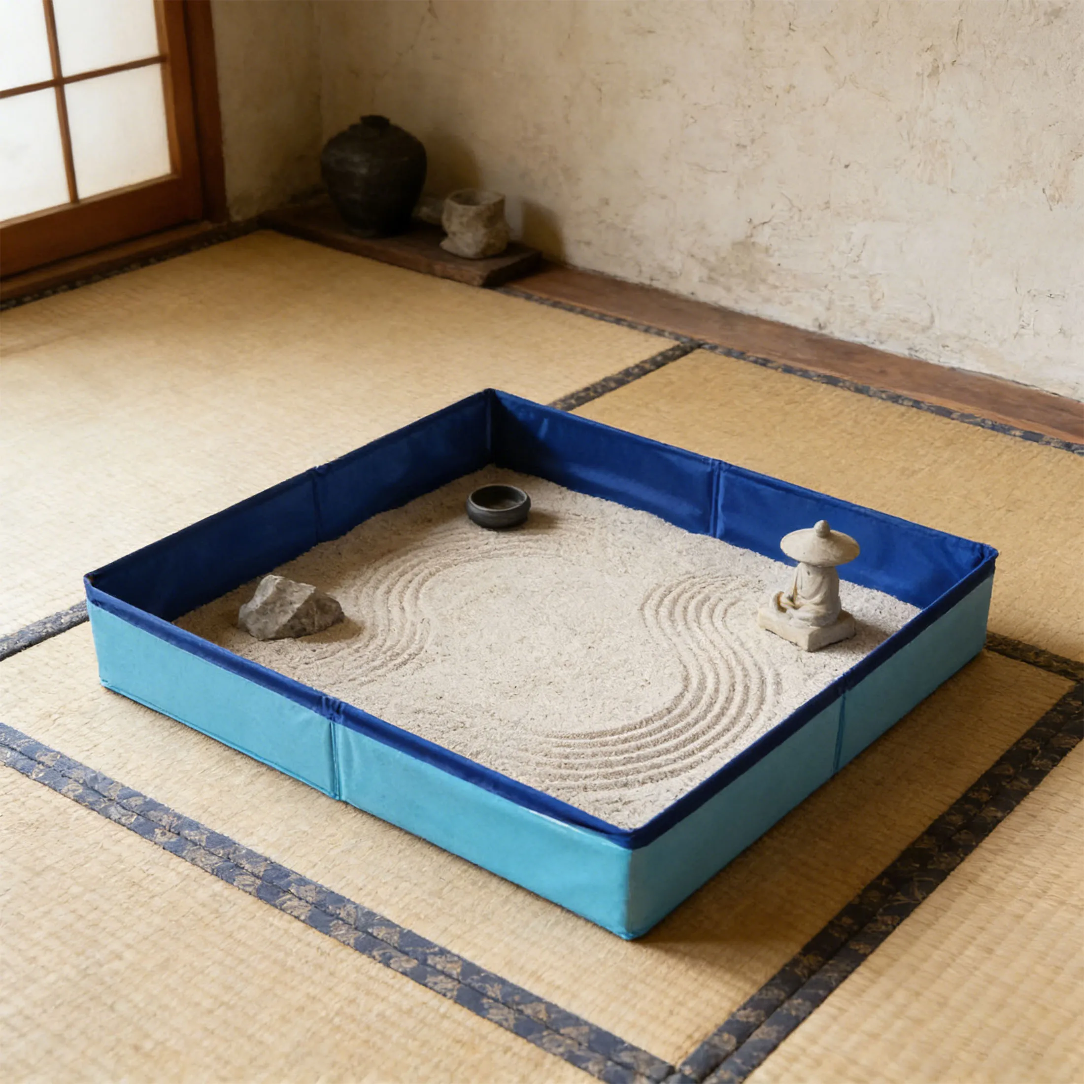 

Beach Toys Sand Toys for Kids Boy and Girl Sand Castle Toys Sand Molds Sandbox Toys for Children Summer Outdoor Game Sand Table