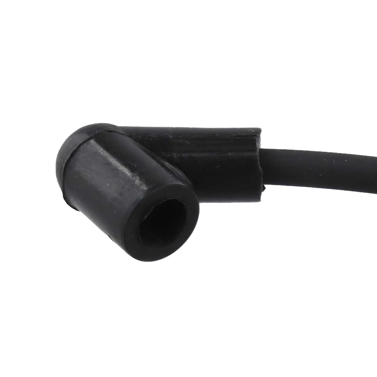 For Ignition Coil Module for Homelite Chainsaws and Blowers 94711 Replacement for Reliable Equipment Performance