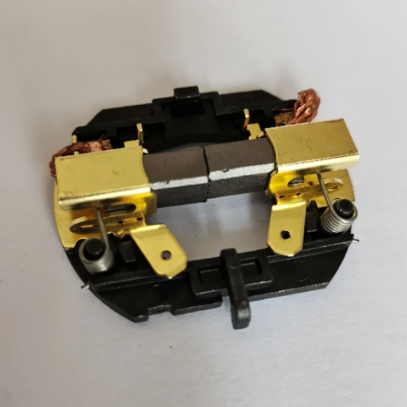 Tempat Sikat Karbon Untuk Dewalt N 109434   DC827 DC835 DCF885M2 DCF835M2 DCF835 DCF885 Alat Tangan-N30R