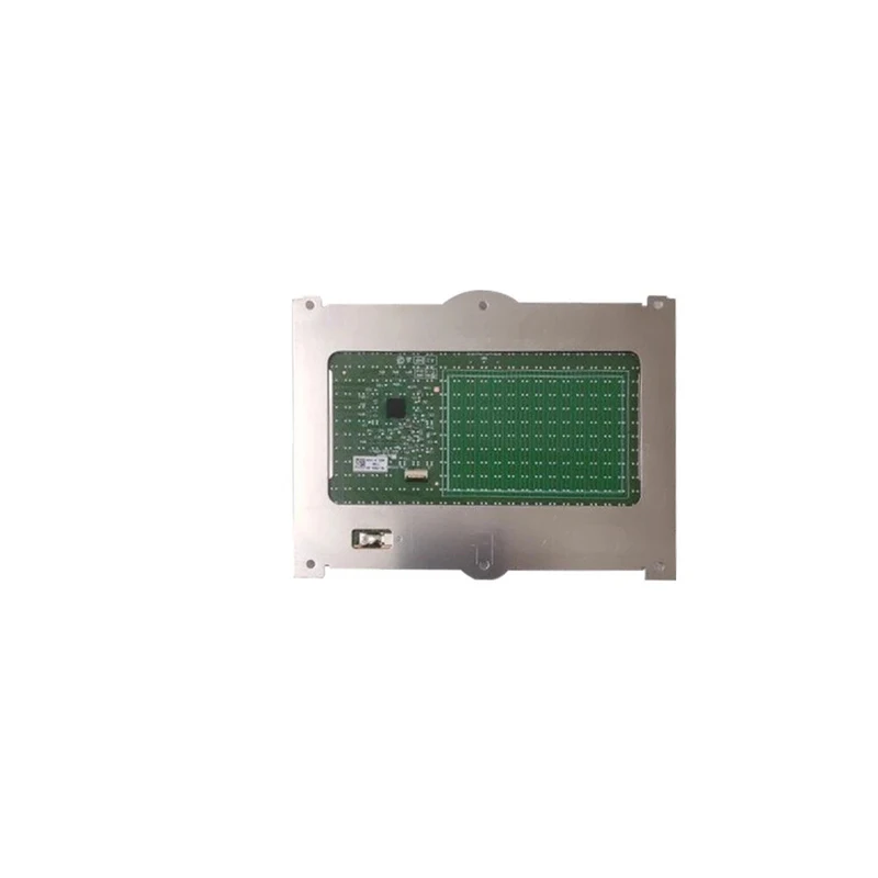 Z TM-P3339-001 Laptop Sensor Module Board Mouse Pad for ProBook 450 451 455 456 G5