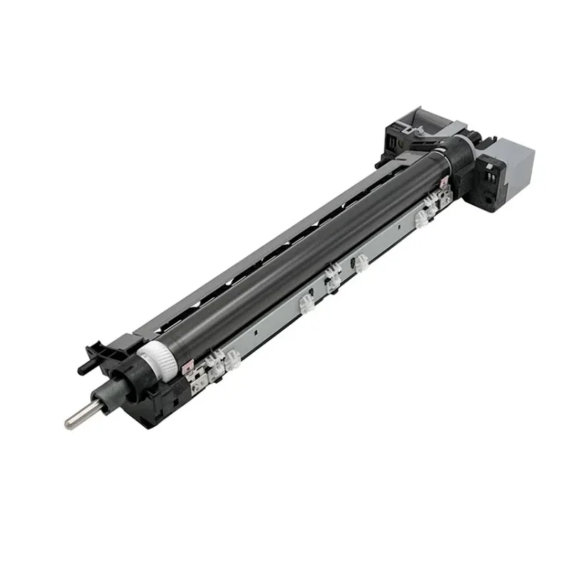 

1Pc 302NL93020 DK-7105 Drum Unit For Kyocera TASKalfa 3010i 3510i 3011i 3511i Imaging Unit