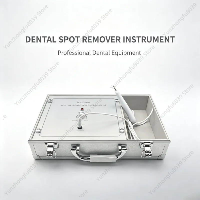 220V Plasma Beauty Pen, Spot & Tattoo Removal Machine For Facial Freckle, Dark Spot Skin Treatment