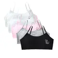 5PCS Color C