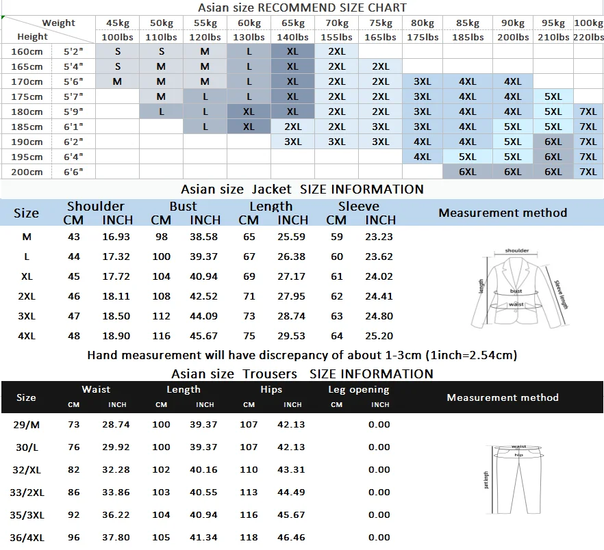 بدلة مأدبة عصرية للرجال، رقص، مغني، مضيف، فستان مأدبة زفاف غير رسمي متقلب، بدلة أداء نجمة ذكر 2026 #6