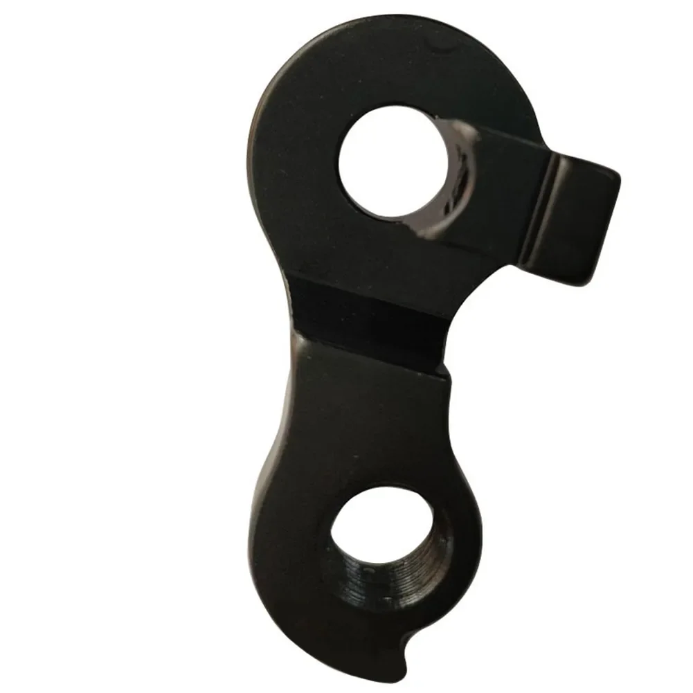 Brand New High Quality Material Practical Derailleur Hanger Bikes Aluminum Alloy Frame Rear Direct Mount Strong Stylish