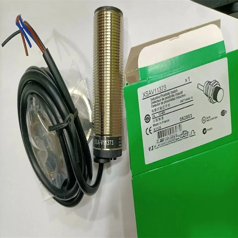 

1PCS XSA-V11373 XSAV11373 Quality Assurance Integrated Circuits fast shipping