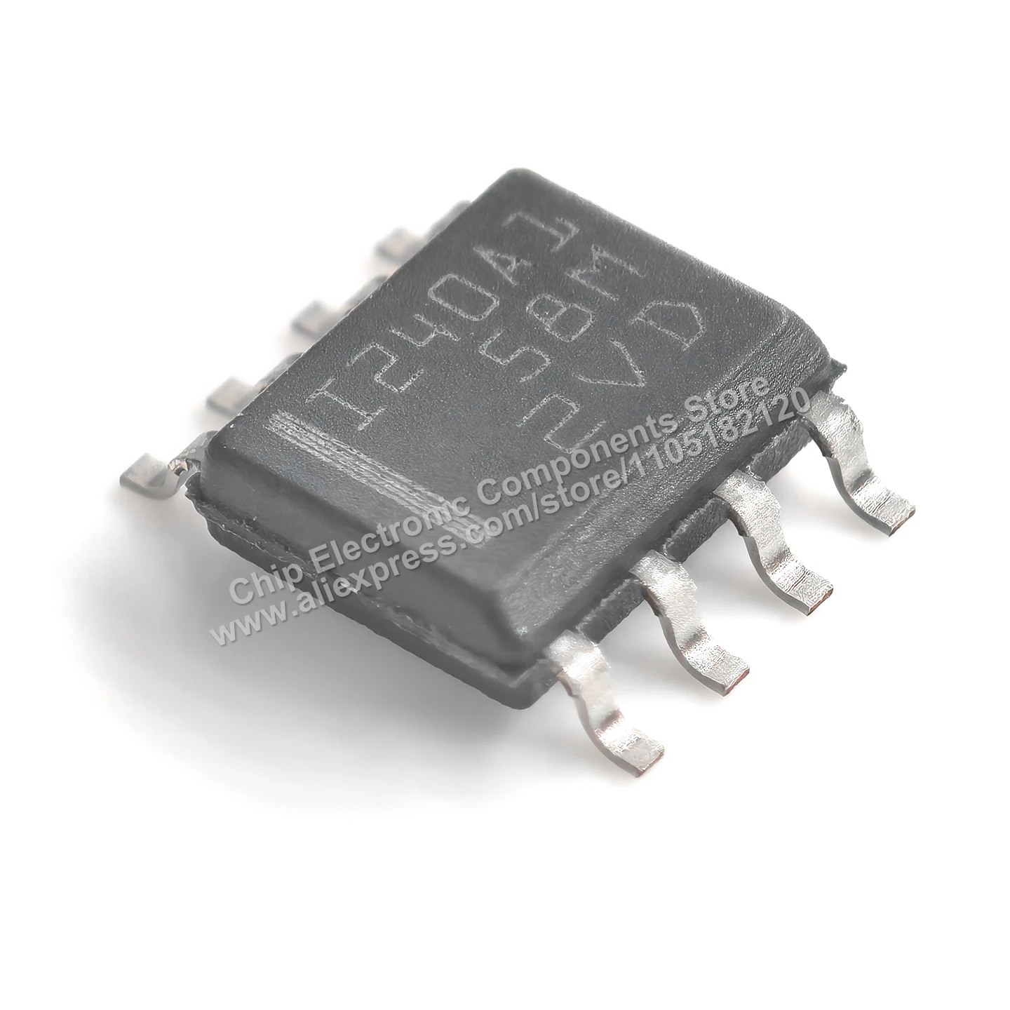 

Original IC INA240A1DR INA240A1D I240A1 Marking, ultra-precision current-sense amplifier chip, SOP-8 package