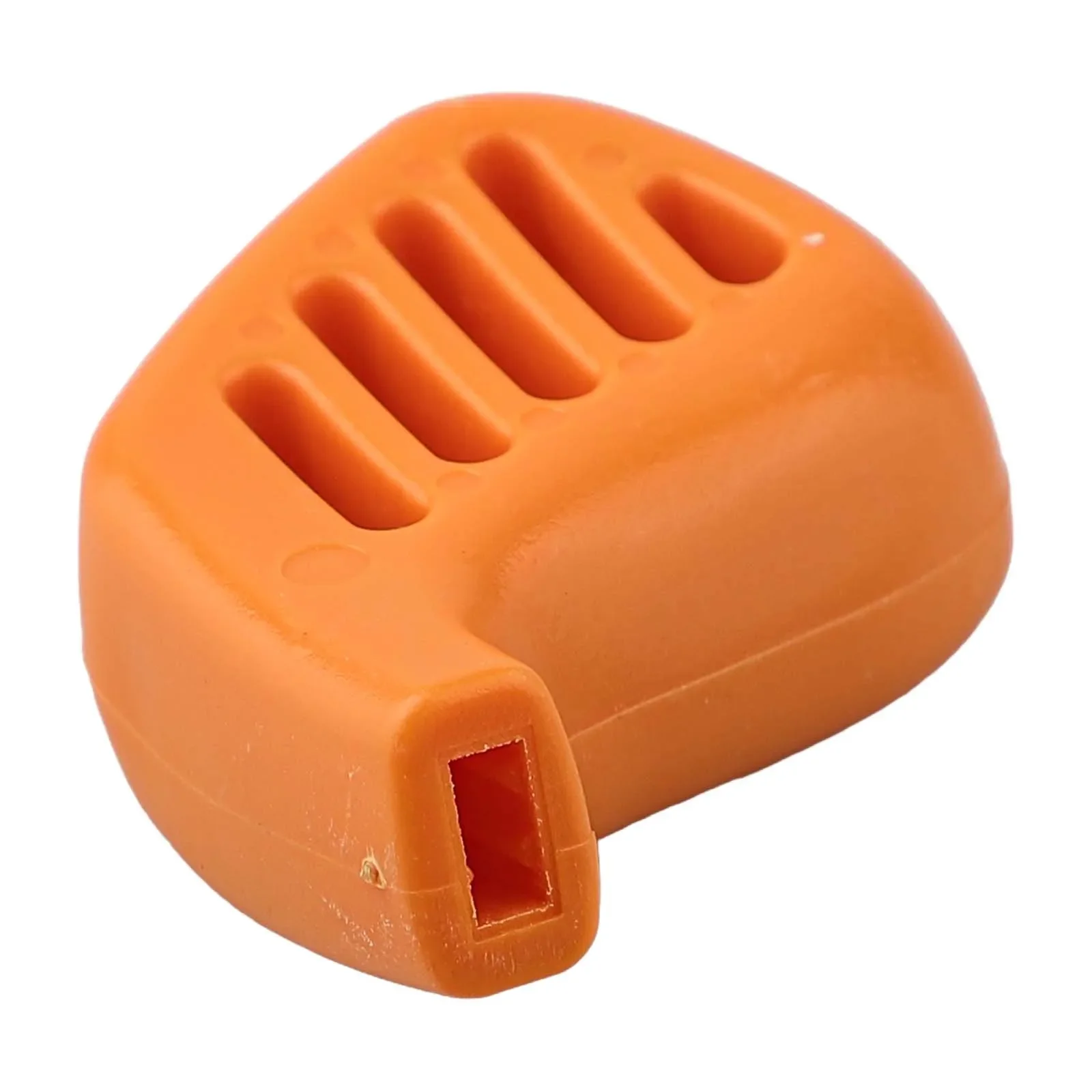 

Convenient Replacement Enhanced Performance Knob Lawn Tractor Throttle Efficient Operation High-Quality Replacement