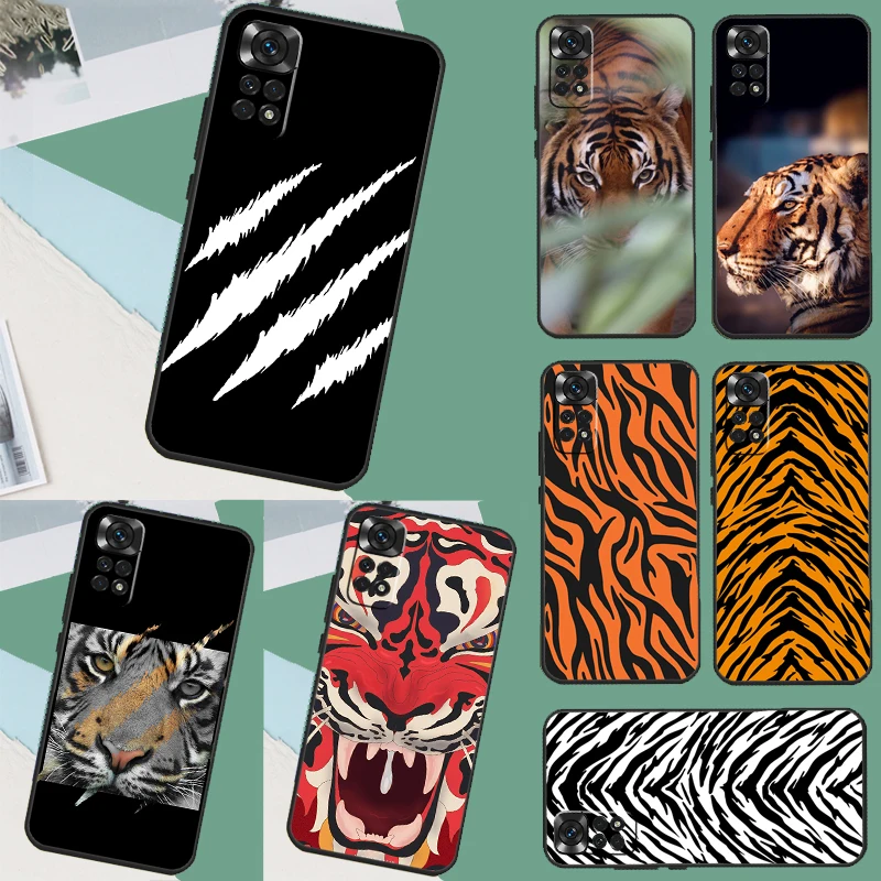 Cool Animal Powerfu… - image