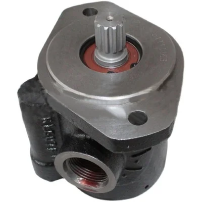 Engine 6BT 6CT hydraulic pumps 4930793 3415378 3415402 3967423 3967541 3974510 power steering hydraulic pump