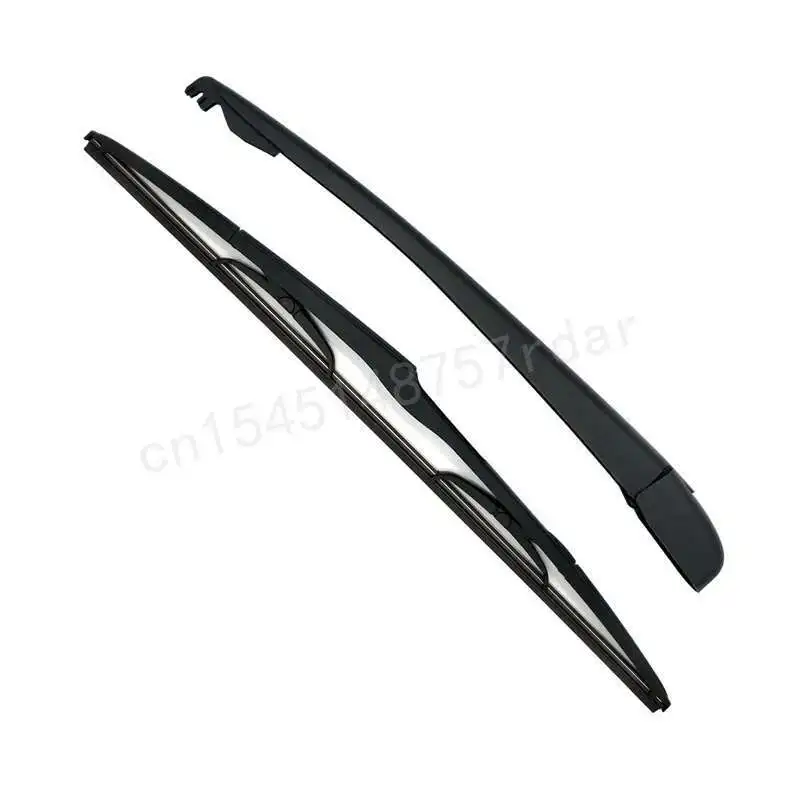 Suitable For Citroe…