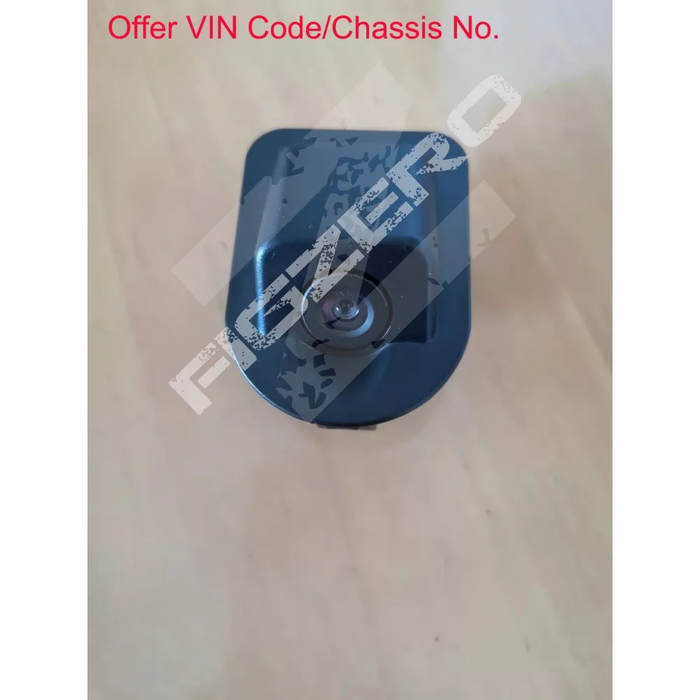 For Great Wall WEY VV7 Genuine High-definition Rear-view Camera Accessories