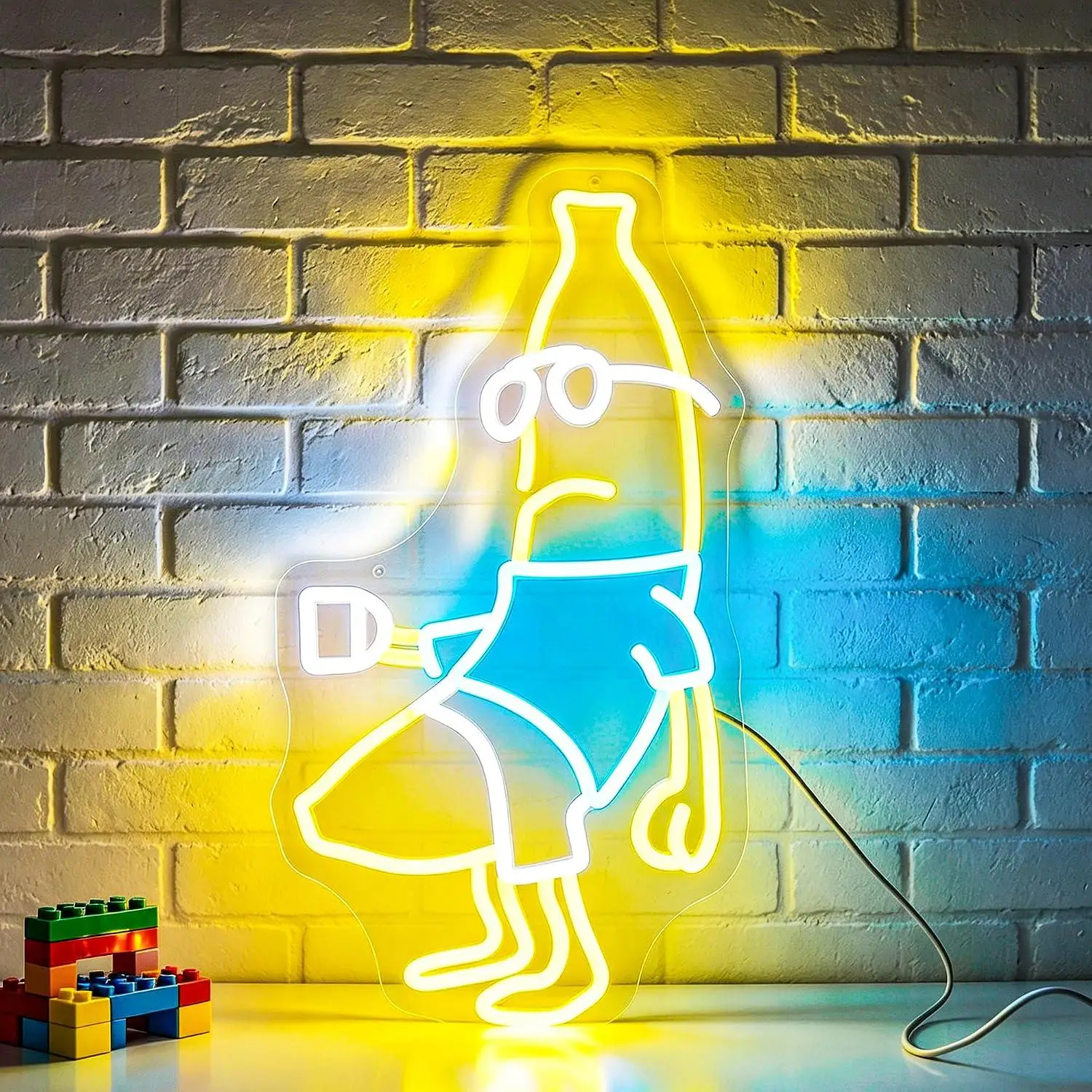 enseigne-neon-led-usb-a-intensite-variable-motif-homme-banane-amusant-pour-salle-de-jeux-chambre-caverne-d'homme-cafe-bar-decoration-murale-de-fete-cadeaux