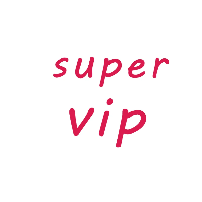 

Новые эксклюзивные ссылки Svip Spetial. Новые эксклюзивные ссылки Svip. Дополнительная стоимость доставки.
