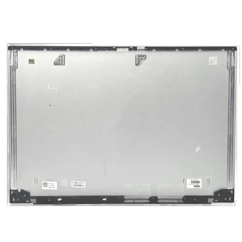 New Laptop Case 17M-CG 17-CG TPN-C146 LCD Back Cover Silver Top Cover L87946-001 for HP Laptop