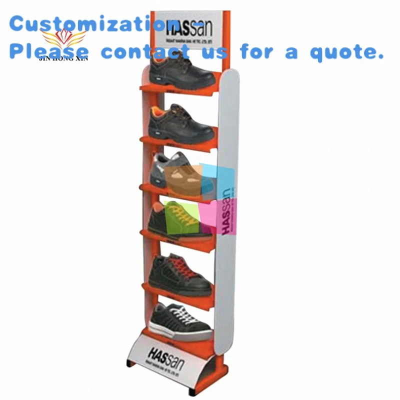 

Деревянные стеллажи и подставки на заказ, настенная витрина для сумок, коммерческая мебель, магазин обуви, приспособление