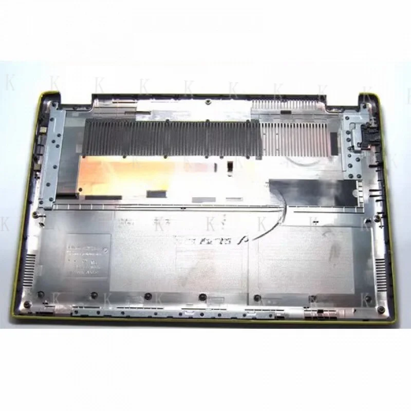 

C For DELL Latitude 3410 E3410 L3410 Bottom Case Base Cover 0CNK0N