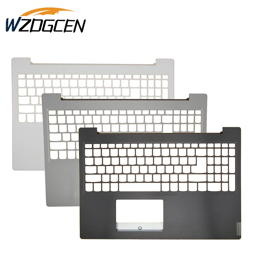 

New AP1B2000310 For Lenovo Ideapad L340-15 L340-15API L340-15IWL Laptop Case Palmrest Upper Case Keyboard Bezel Housing