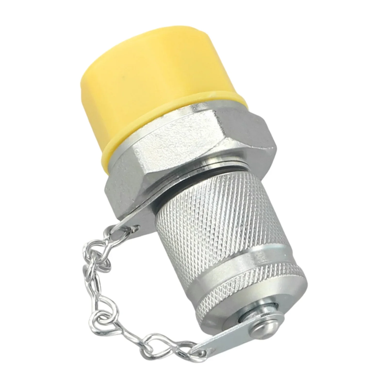 

High Temperature Fitting Hose Fitting Adapter M16x2 Pressure Sampling Hose Fitting Exhaust And Sampling Functions