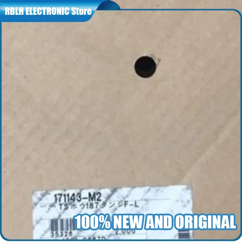 

100pcs/lot new and original connector 8100-0468