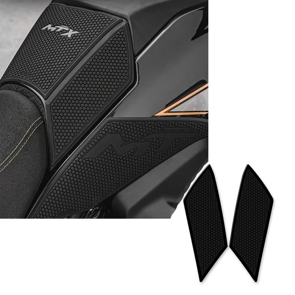 motorcycle-side-sticker-fuel-tank-decal-protector-traction-pad-decoration-sets-for-cf-moto-1000mt-x-1000mtx-2026-anti-slip
