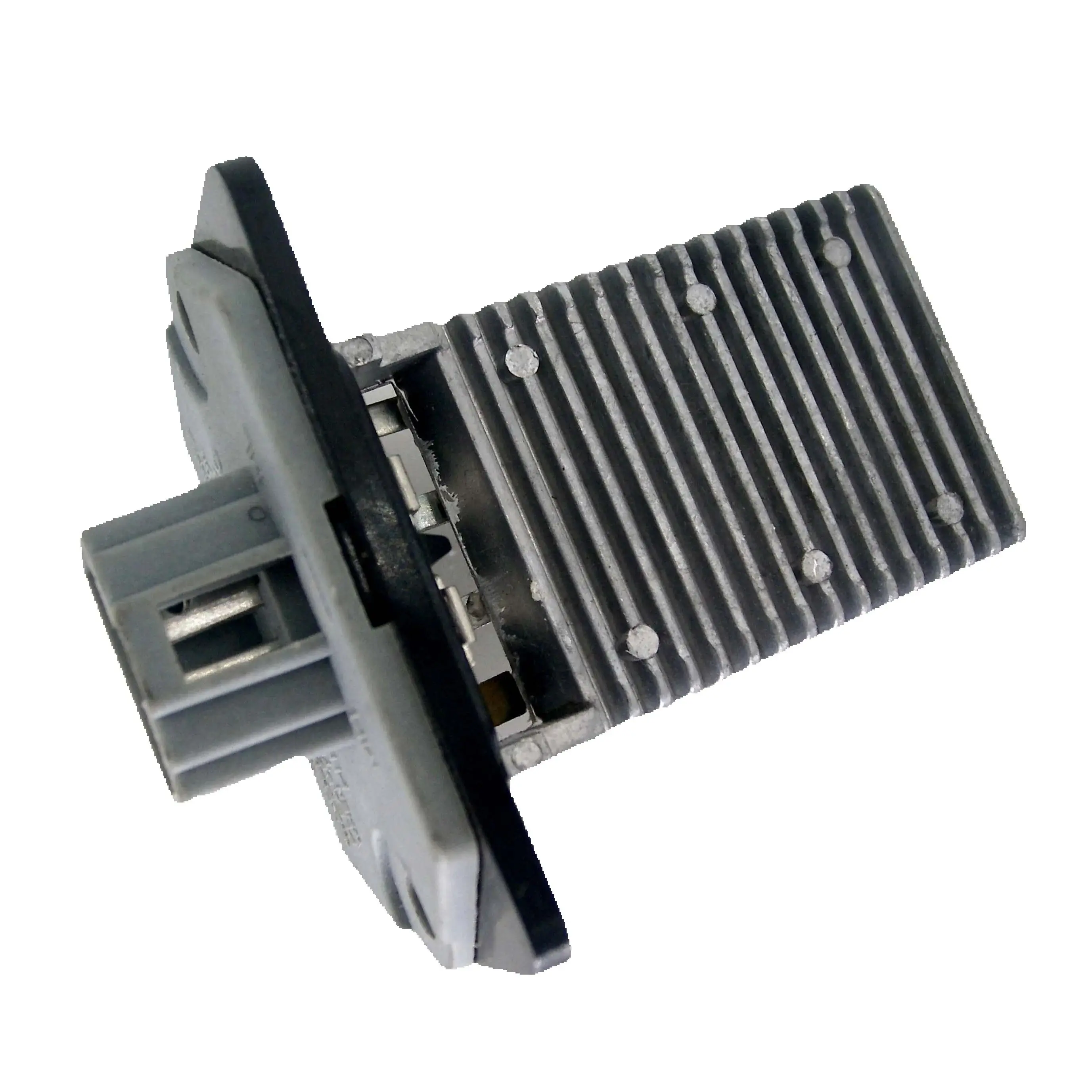 

97035-38000 AC Blower Motor Resistor 9703529000 9703534000 9703538000 9711702100 9711705000 For Hyundai Sonata Elantra Kia