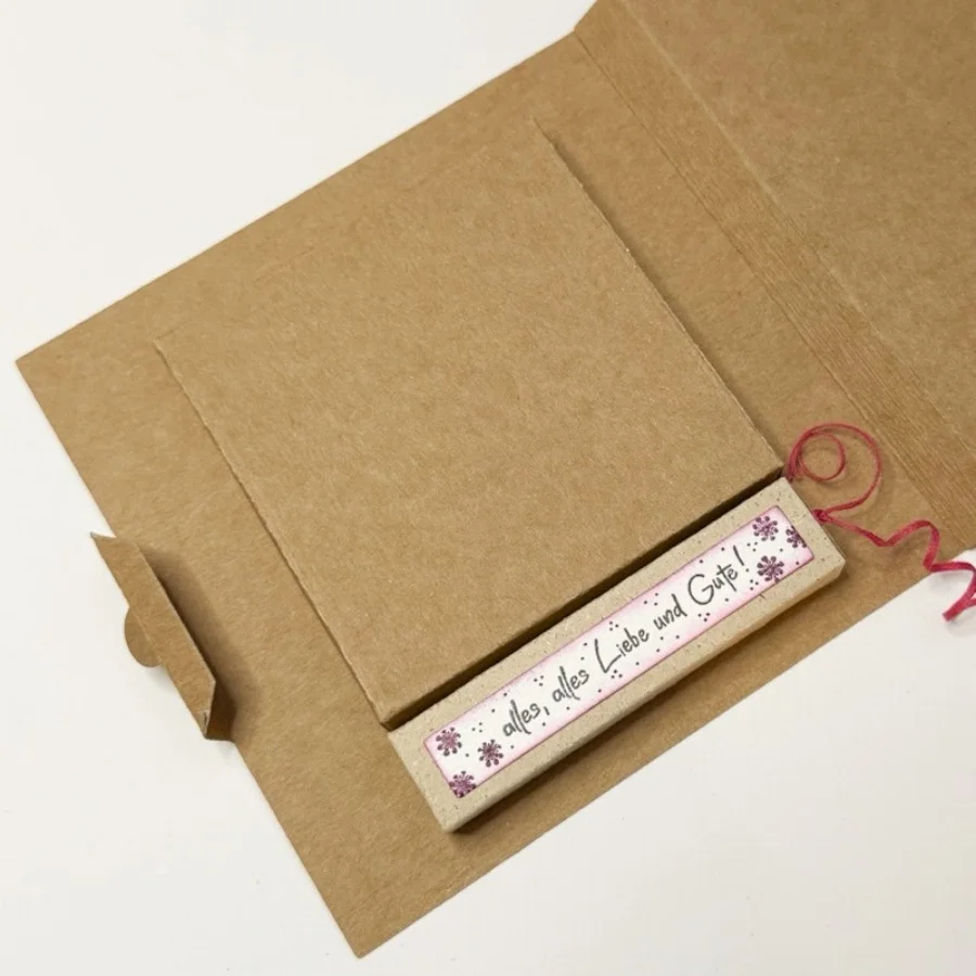 Schiebeschubladen Metall-Stanzformen für DIY Scrapbooking Kartenherstellung Schablonen Prägung Basteldekoration
