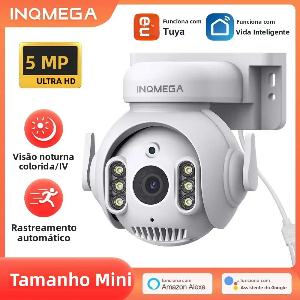 inqmega-5mp-tuya-smart-camera-24g-wifi-security-surveillance-ip-camera-with-2way-audio-full-color-night-vision-motion-detection