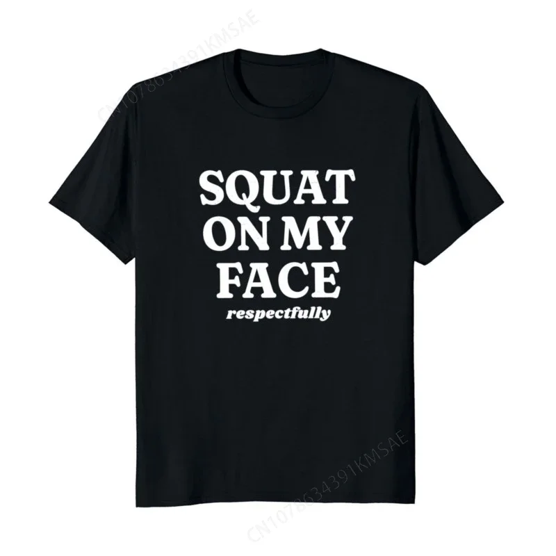 Job Work Humor  T-shirt For Men Women Summer O-neck Tops Defund Human Resources T Shirt  harajuku