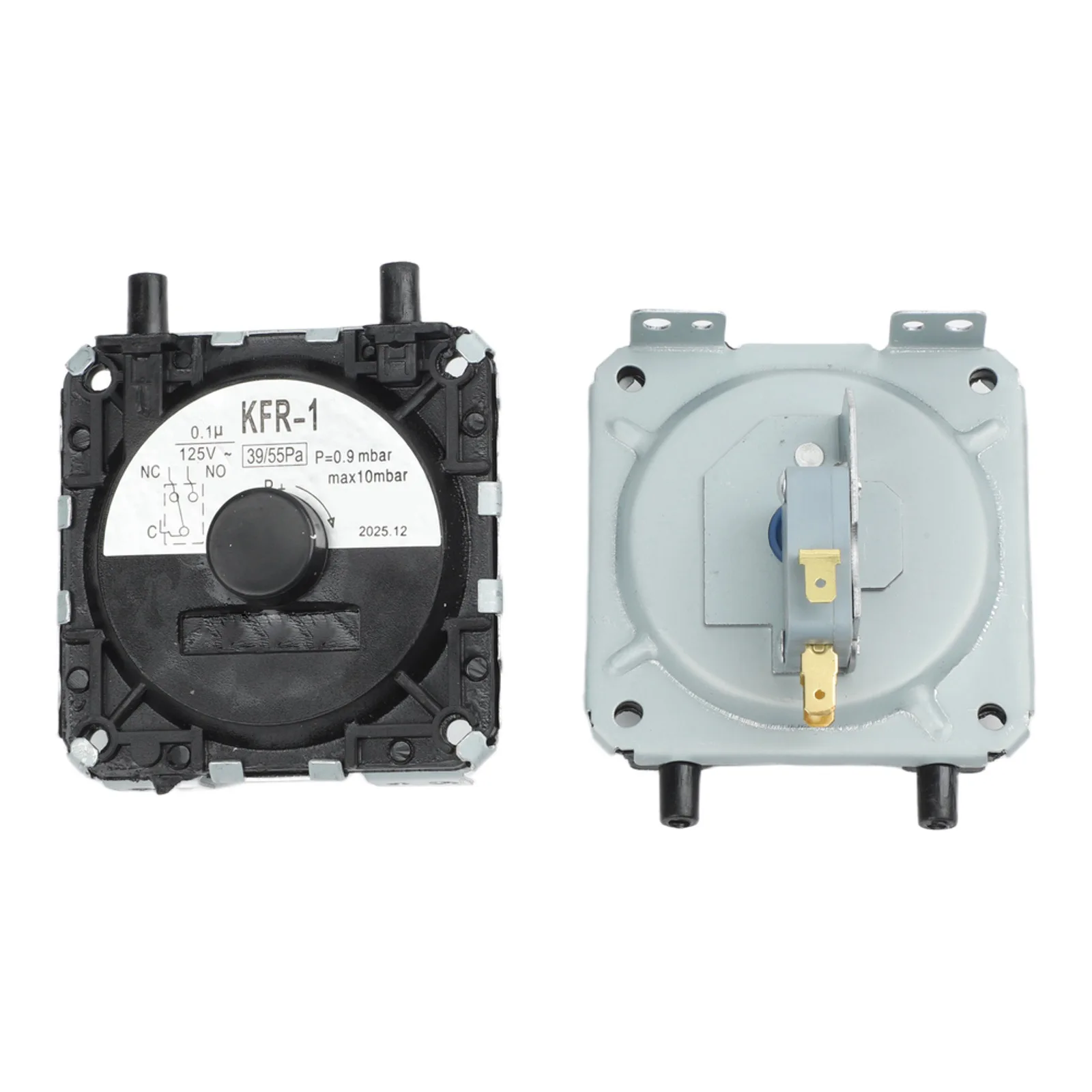 Boiler Maintenance -40 85 Water Heater Switch Cost Effective Heating Solution Valve Reliable Pressure Monitoring