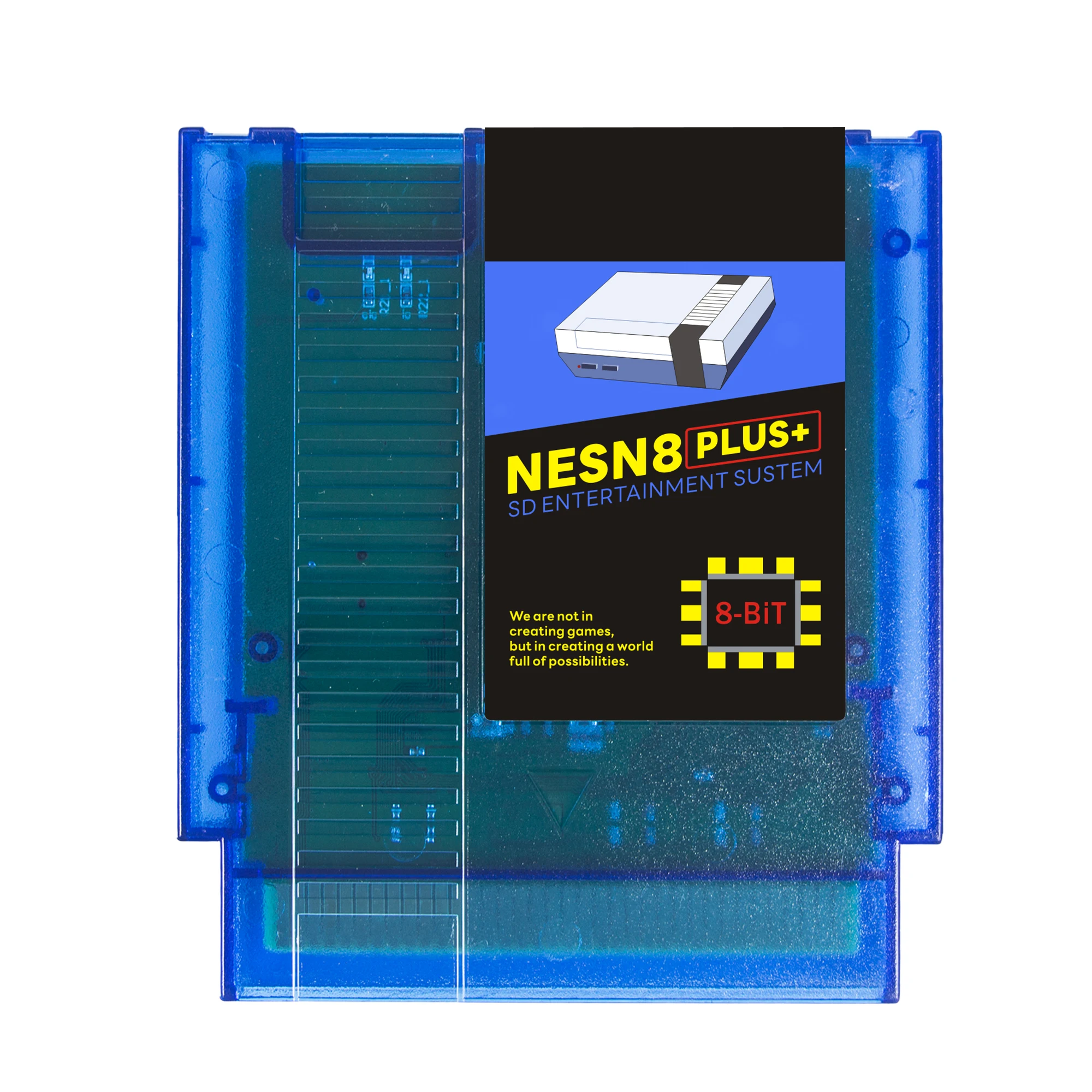 blue-5