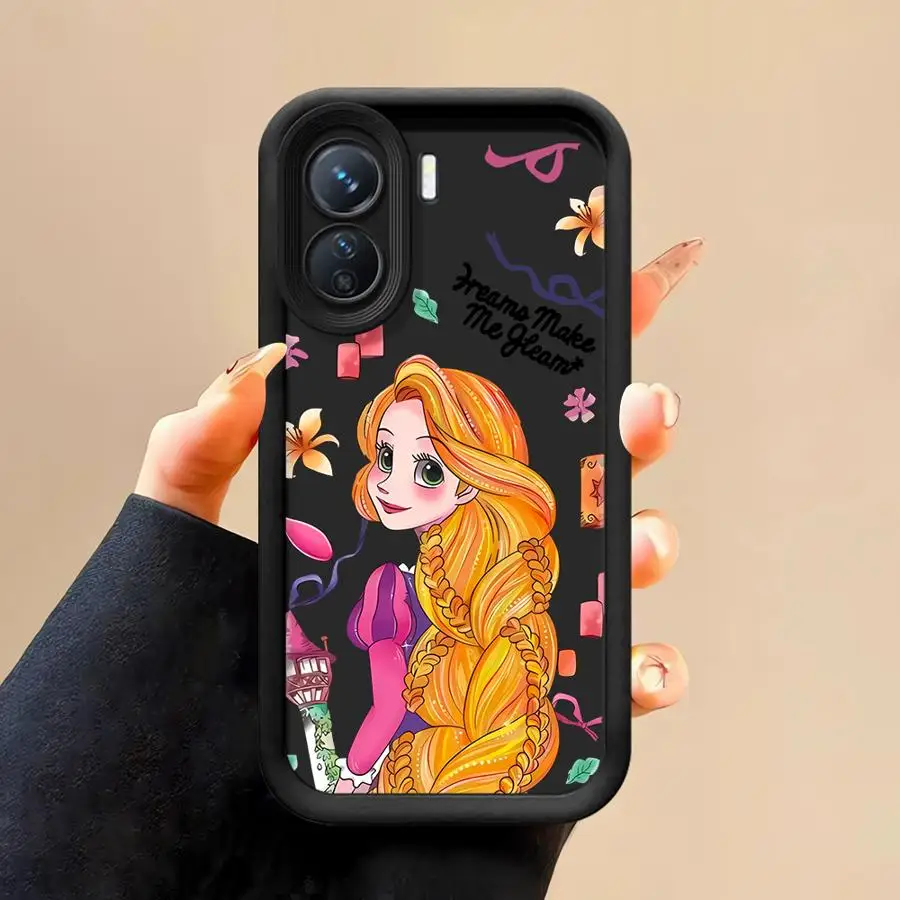 Soft Cover Phone Ca… - image