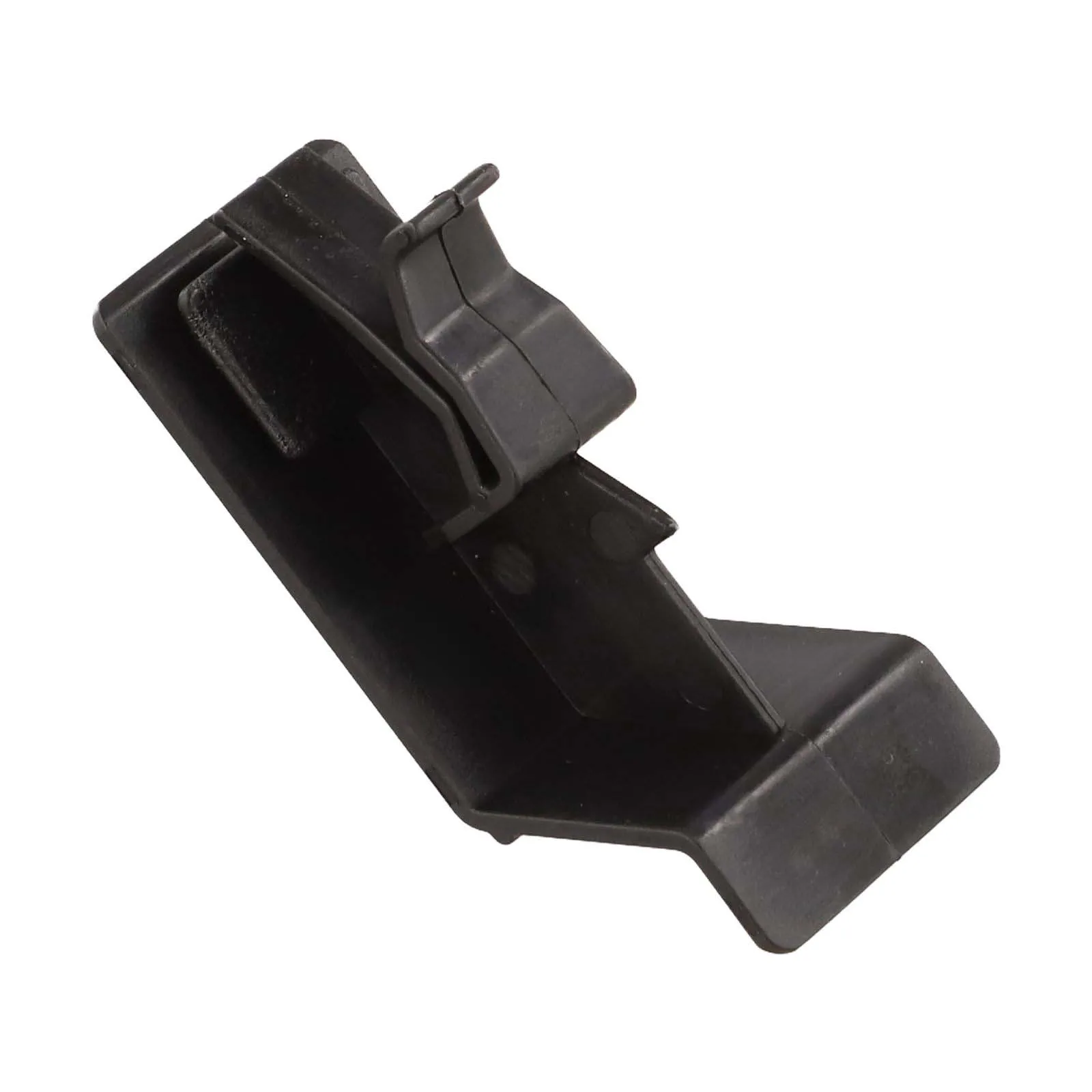 Car Trunk Hook Crown Interior Panel Enhanced Stability Automotive Clip For Lexus Models Clip Automotive Repair