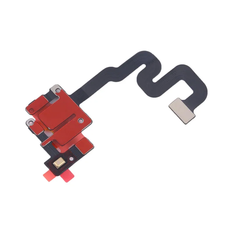 Flash Flex Cable For Xiaomi 14 Pro Flex Cable Repair Replacement Parts