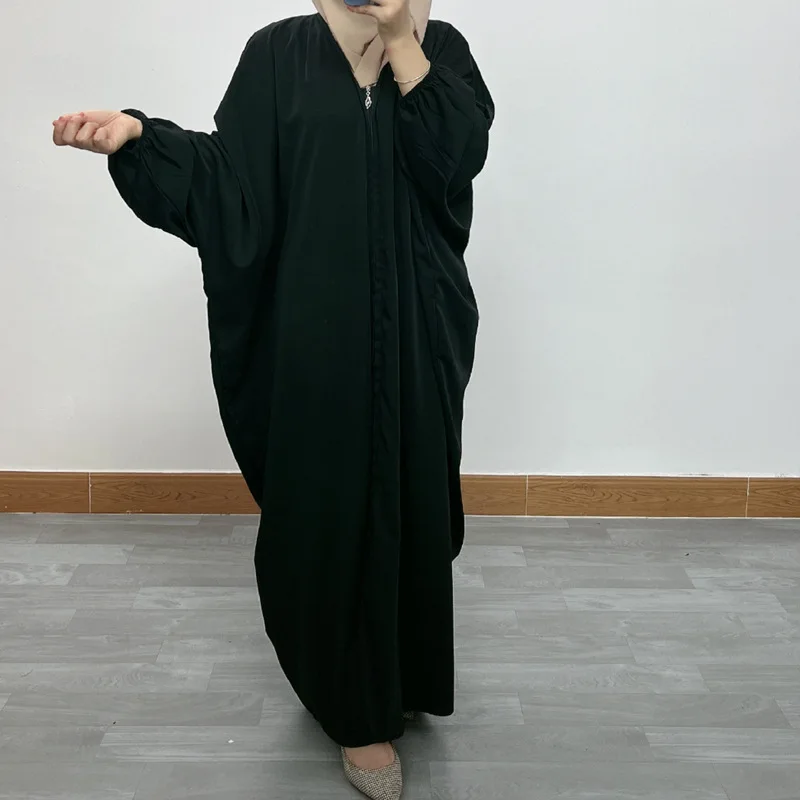 Рисунок 4 - Роскошное высокотемпературное платье