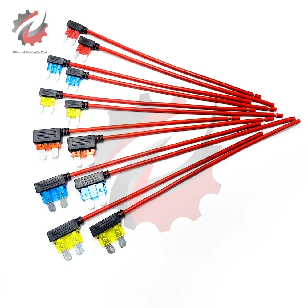 36V 10A 15A 20A Car…