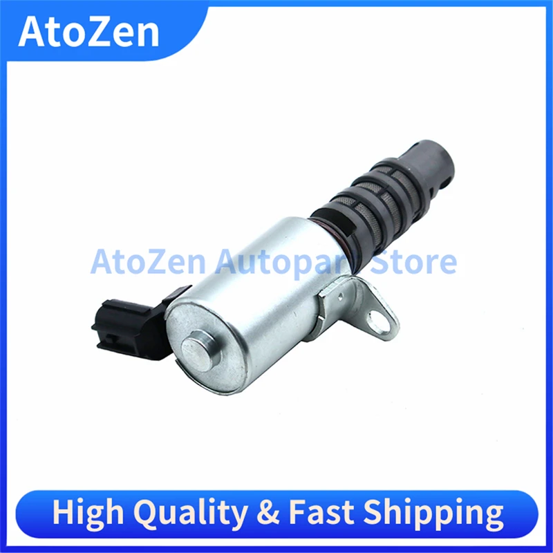 Elektronisches VVT-Öl-Magnetventil mit variabler Ventilsteuerung für Honda Civic Accord CR-V FR-V 2003-15830-RBB-003 15830RBB003 15830 RBB 003