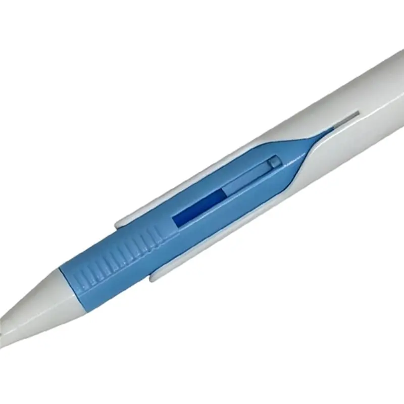 A27F-Crystal Point Drills Rhinestone Painting Pen Handmade Tools With Drill Head Bits Multi Placer Tips Accessories