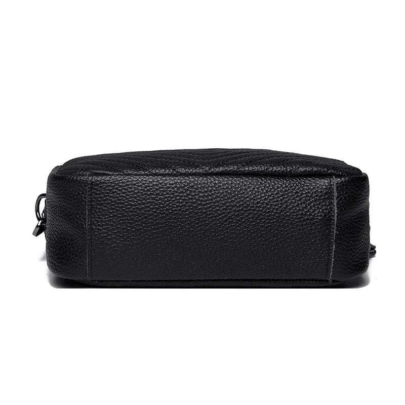 Velora Quilted Mini Crossbody S32fb3be7b1414f0f948800e3de72bc49c