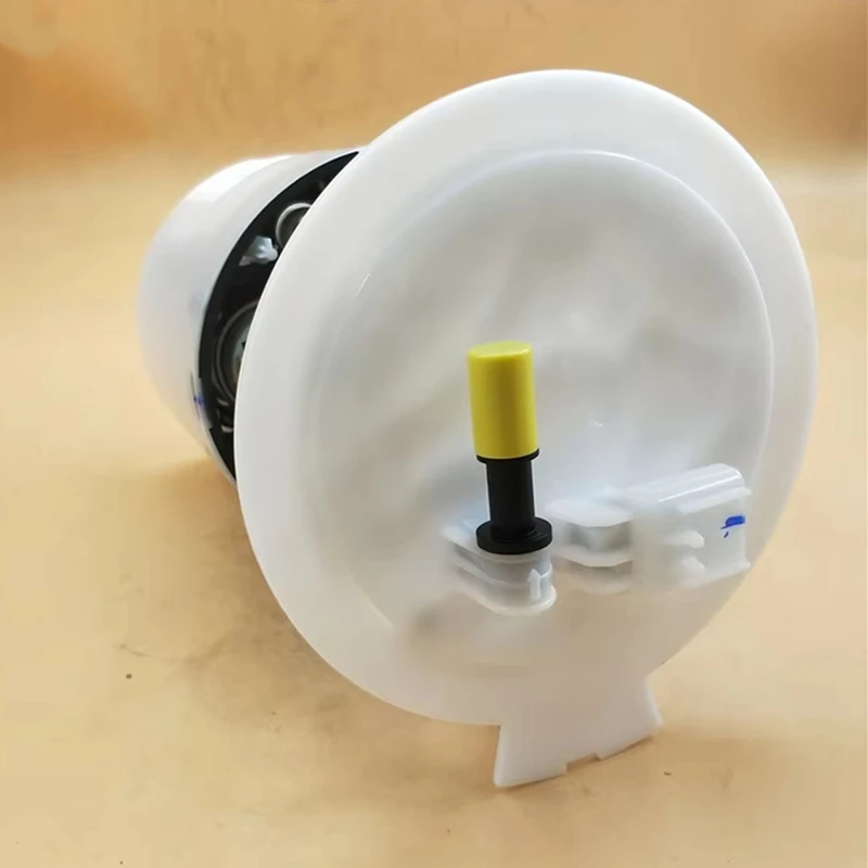 Conjunto da bomba de combustível 5145585 Bombas de combustível AB para Dodge 5145585 Bomba de combustível AA Jeep Grand Cherokee 5145585 AC