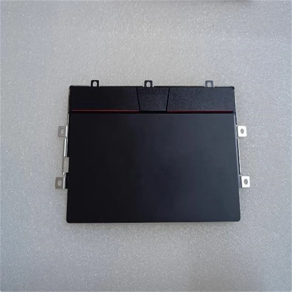 FOR Lenovo Thinkpad E14 Gen5 Gen6 touchpad mouse button board