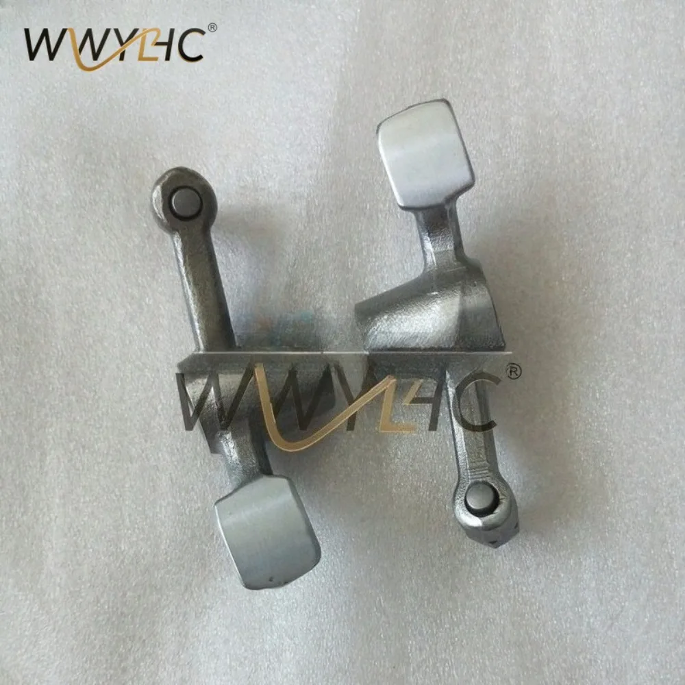 Accessories 150NK/ST/Camshaft/Valve Rocker Arm
